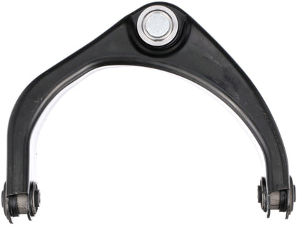 Delphi Control Arm and Ball Joint Assembly TC5192