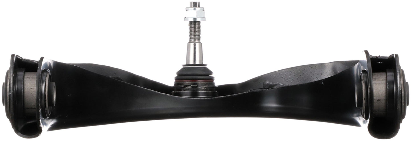 Delphi Control Arm and Ball Joint Assembly TC5192