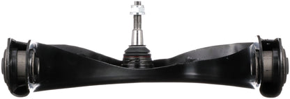 Delphi Control Arm and Ball Joint Assembly TC5192