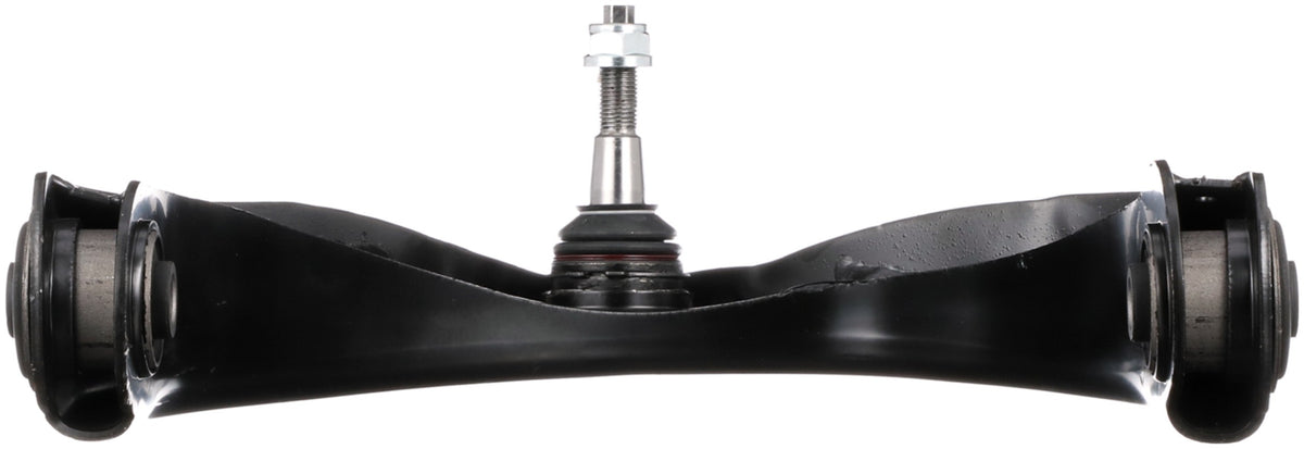 Delphi Control Arm and Ball Joint Assembly TC5192