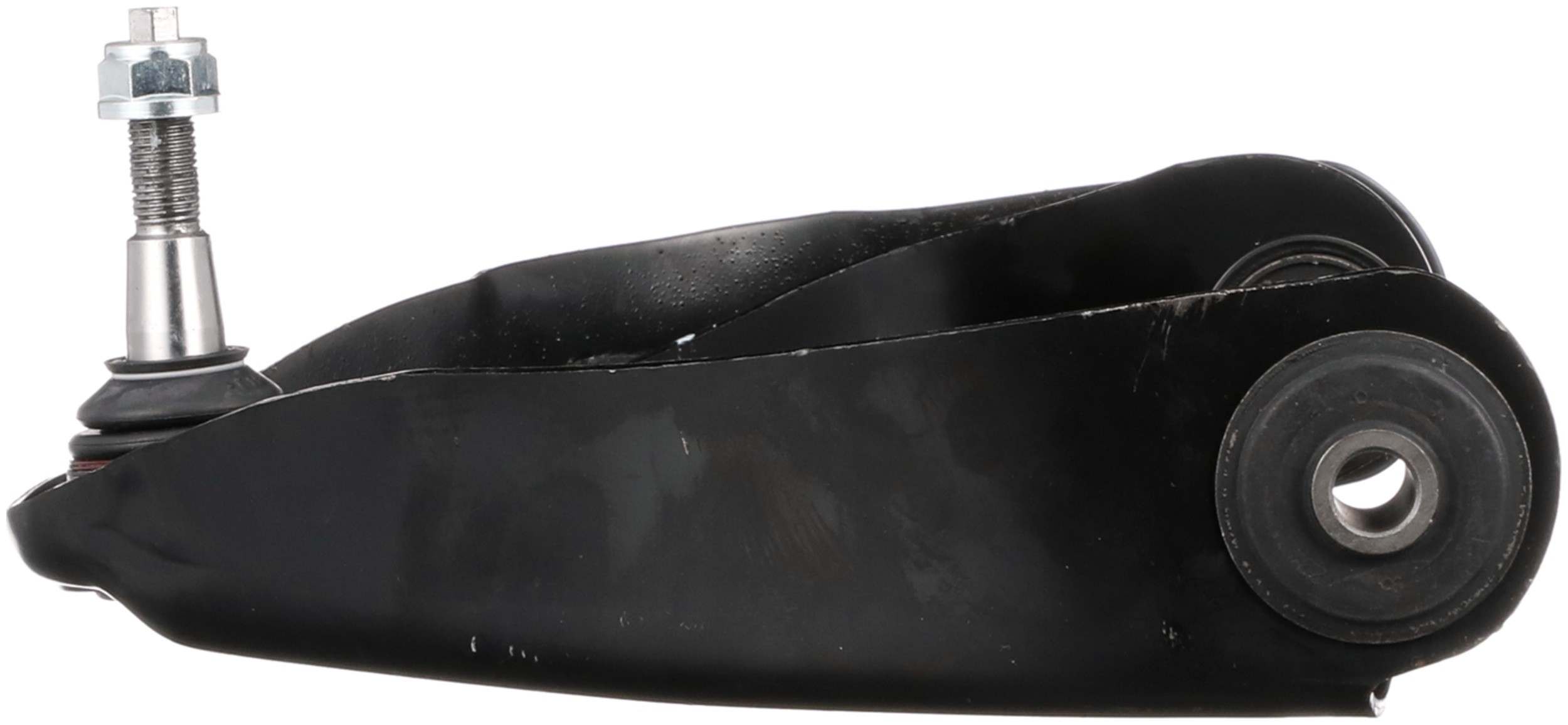 Delphi Control Arm and Ball Joint Assembly TC5192