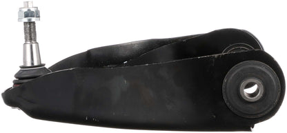 Delphi Control Arm and Ball Joint Assembly TC5192