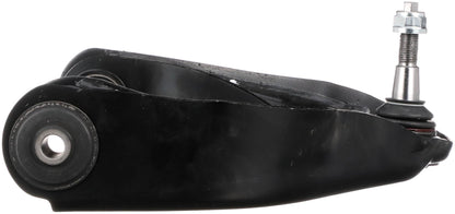 Delphi Control Arm and Ball Joint Assembly TC5192