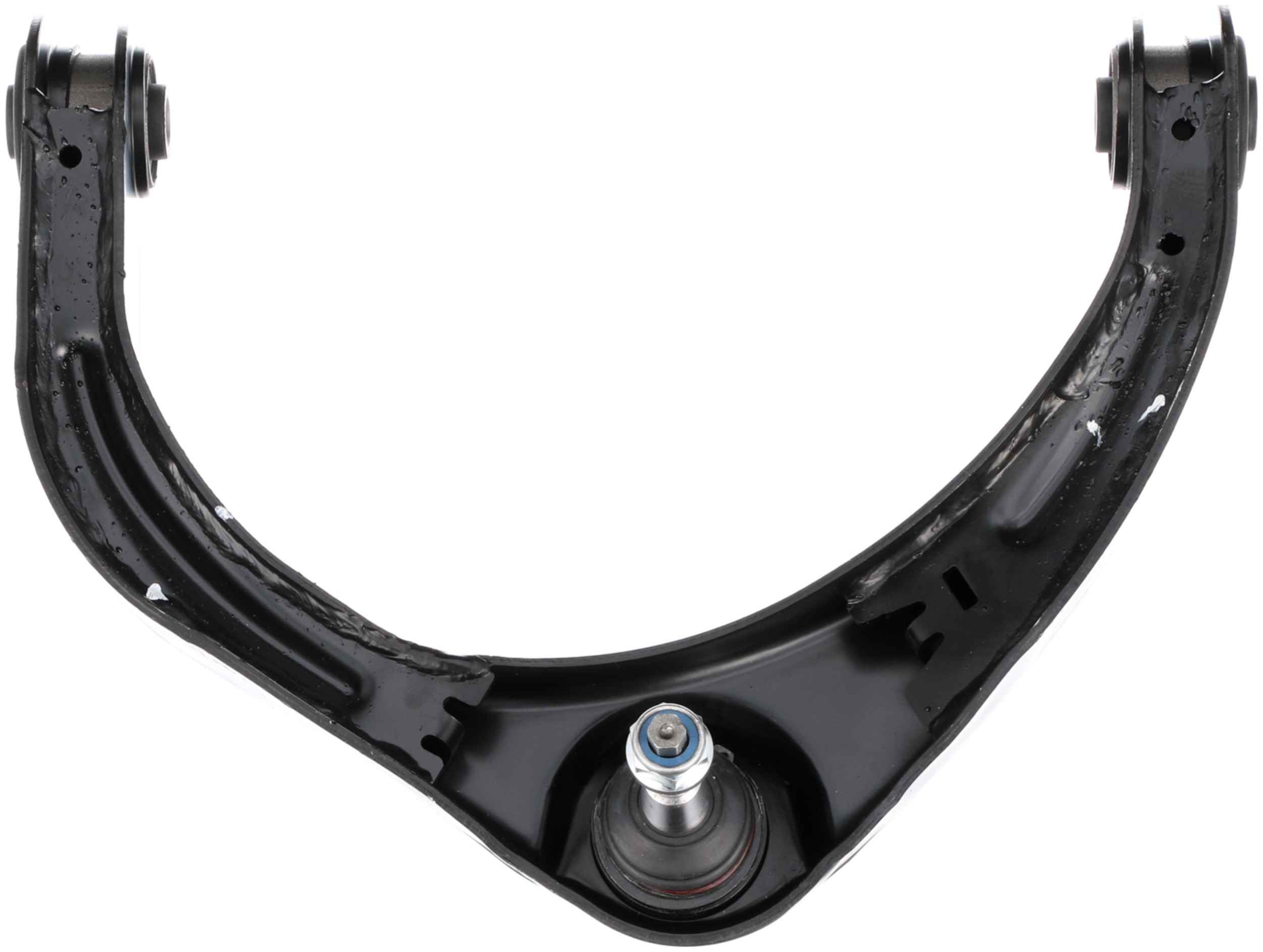 Delphi Control Arm and Ball Joint Assembly TC5192