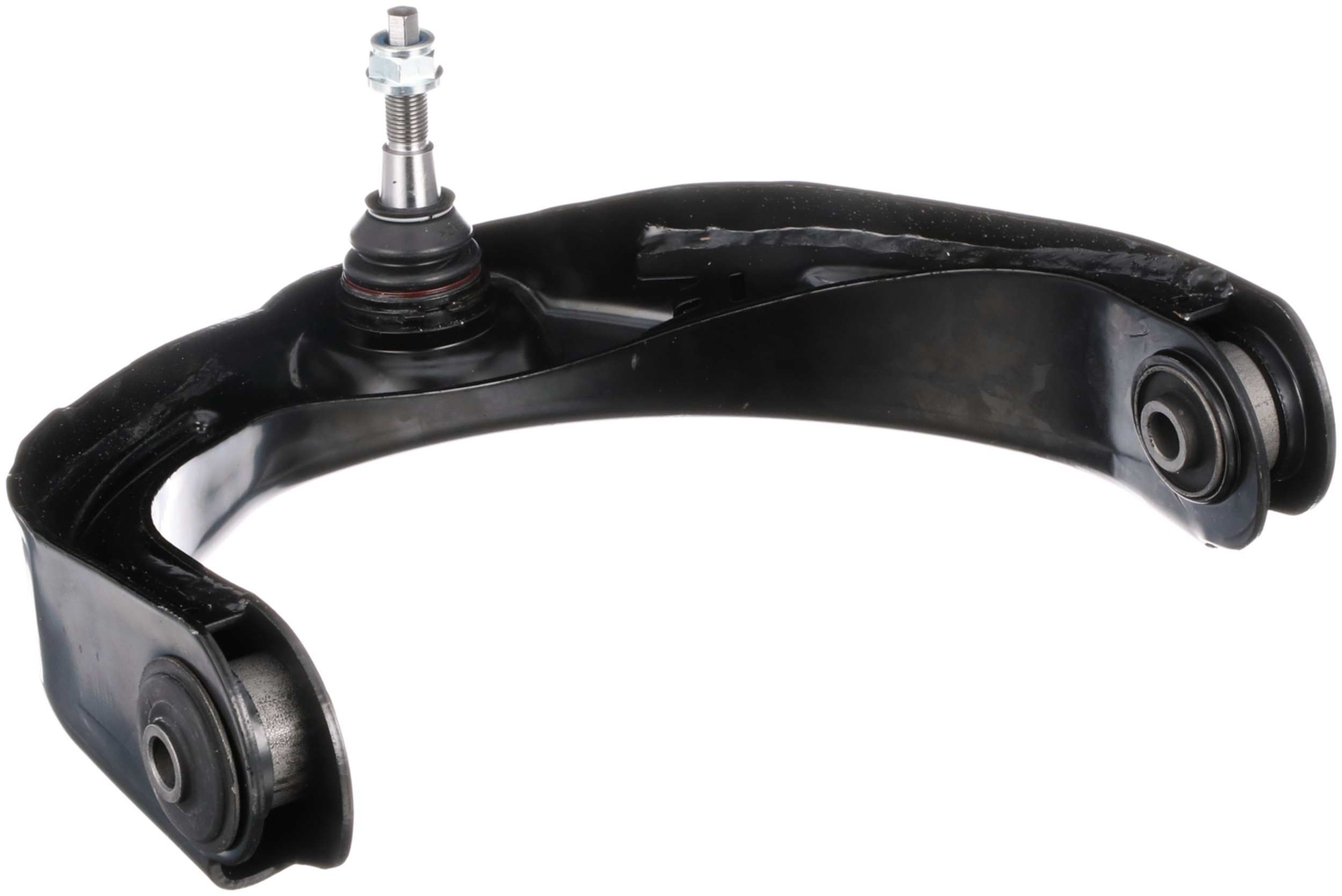 Delphi Control Arm and Ball Joint Assembly TC5193