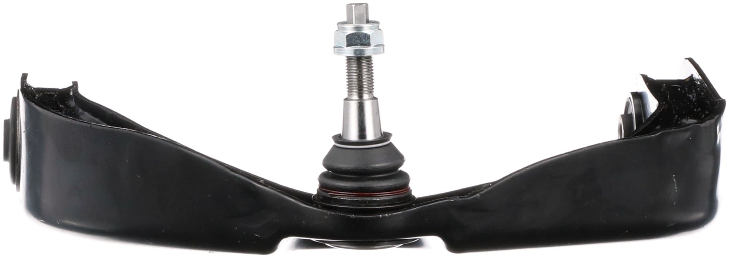 Delphi Control Arm and Ball Joint Assembly TC5193