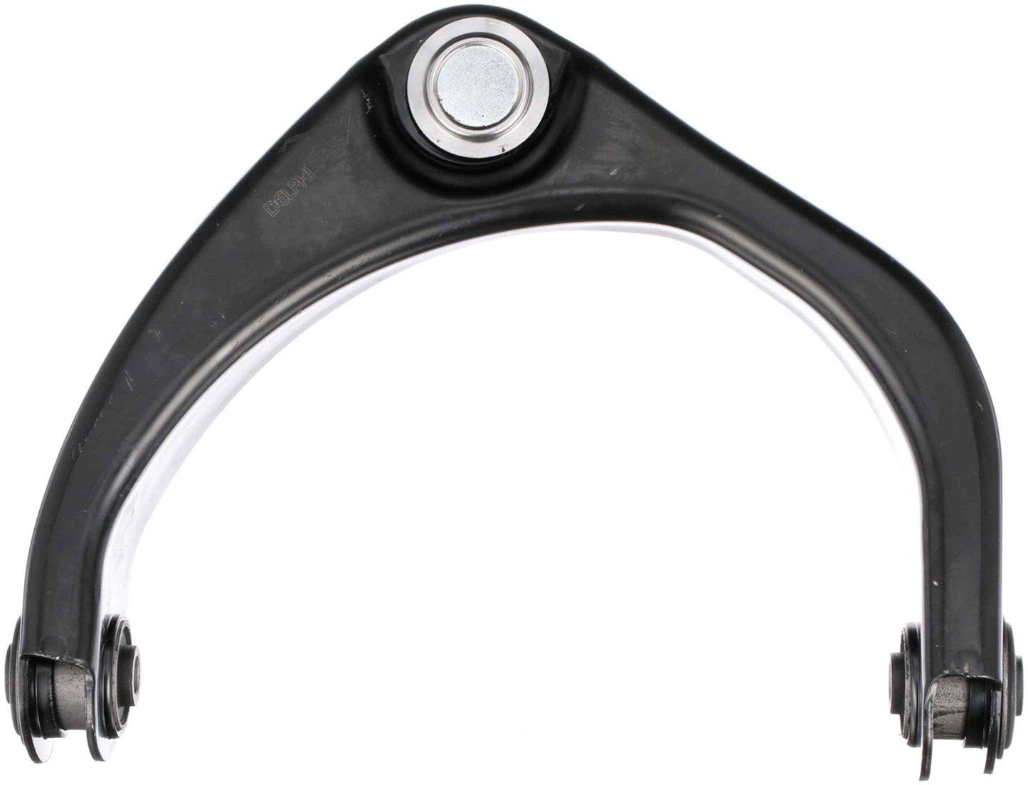 Delphi Control Arm and Ball Joint Assembly TC5193