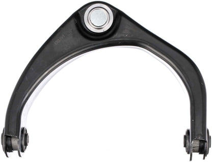 Delphi Control Arm and Ball Joint Assembly TC5193