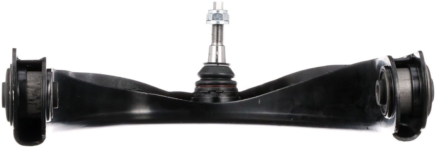 Delphi Control Arm and Ball Joint Assembly TC5193