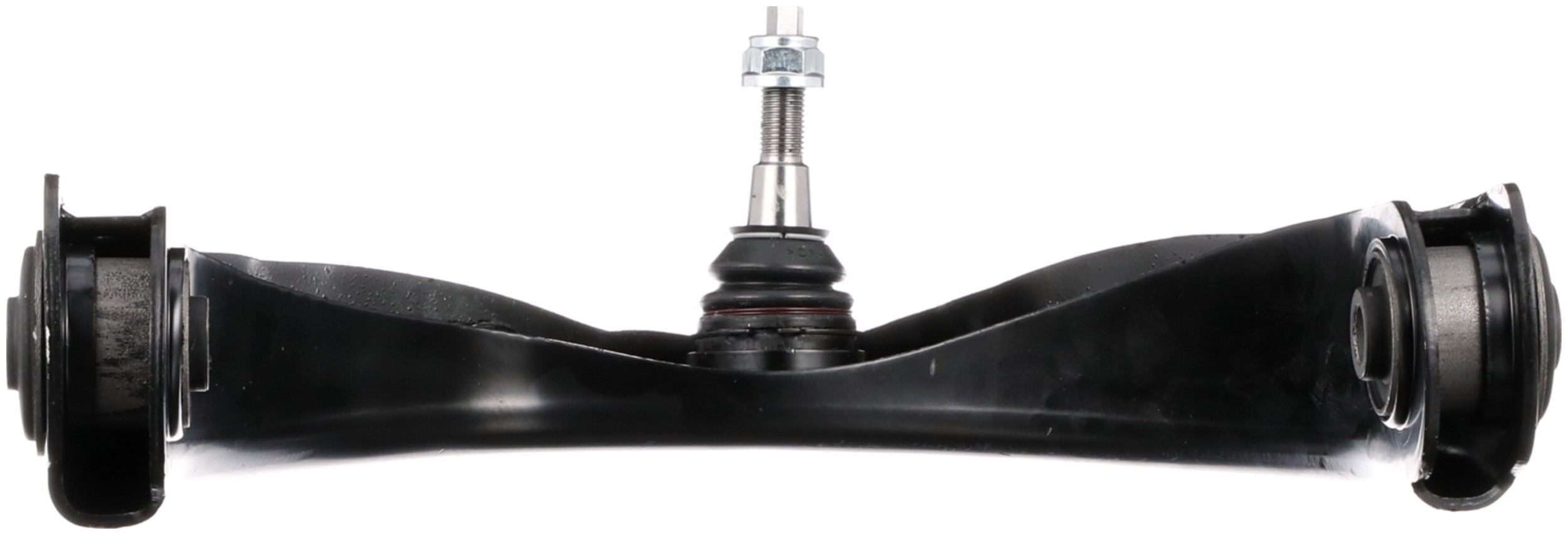 Delphi Control Arm and Ball Joint Assembly TC5193