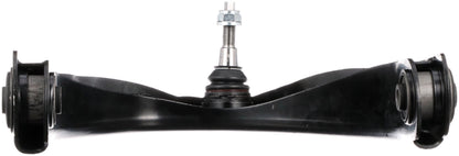 Delphi Control Arm and Ball Joint Assembly TC5193