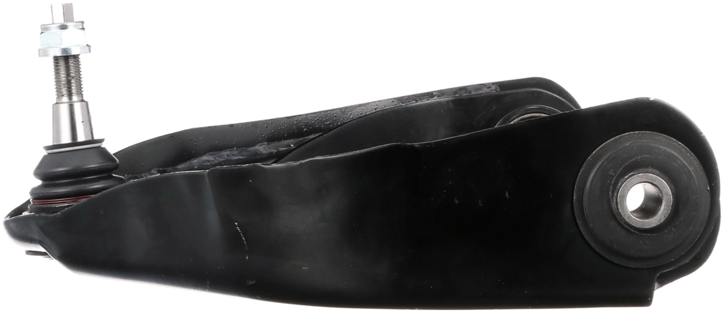 Delphi Control Arm and Ball Joint Assembly TC5193