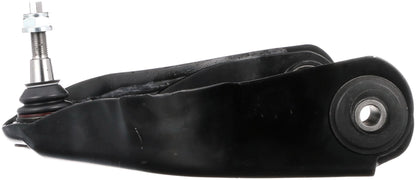 Delphi Control Arm and Ball Joint Assembly TC5193
