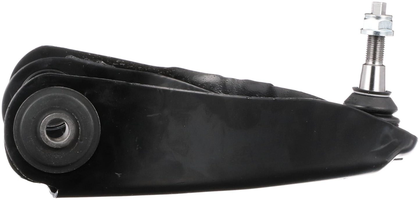 Delphi Control Arm and Ball Joint Assembly TC5193