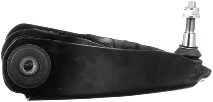 Delphi Control Arm and Ball Joint Assembly TC5193
