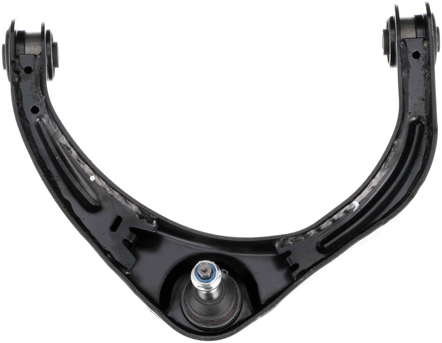Delphi Control Arm and Ball Joint Assembly TC5193