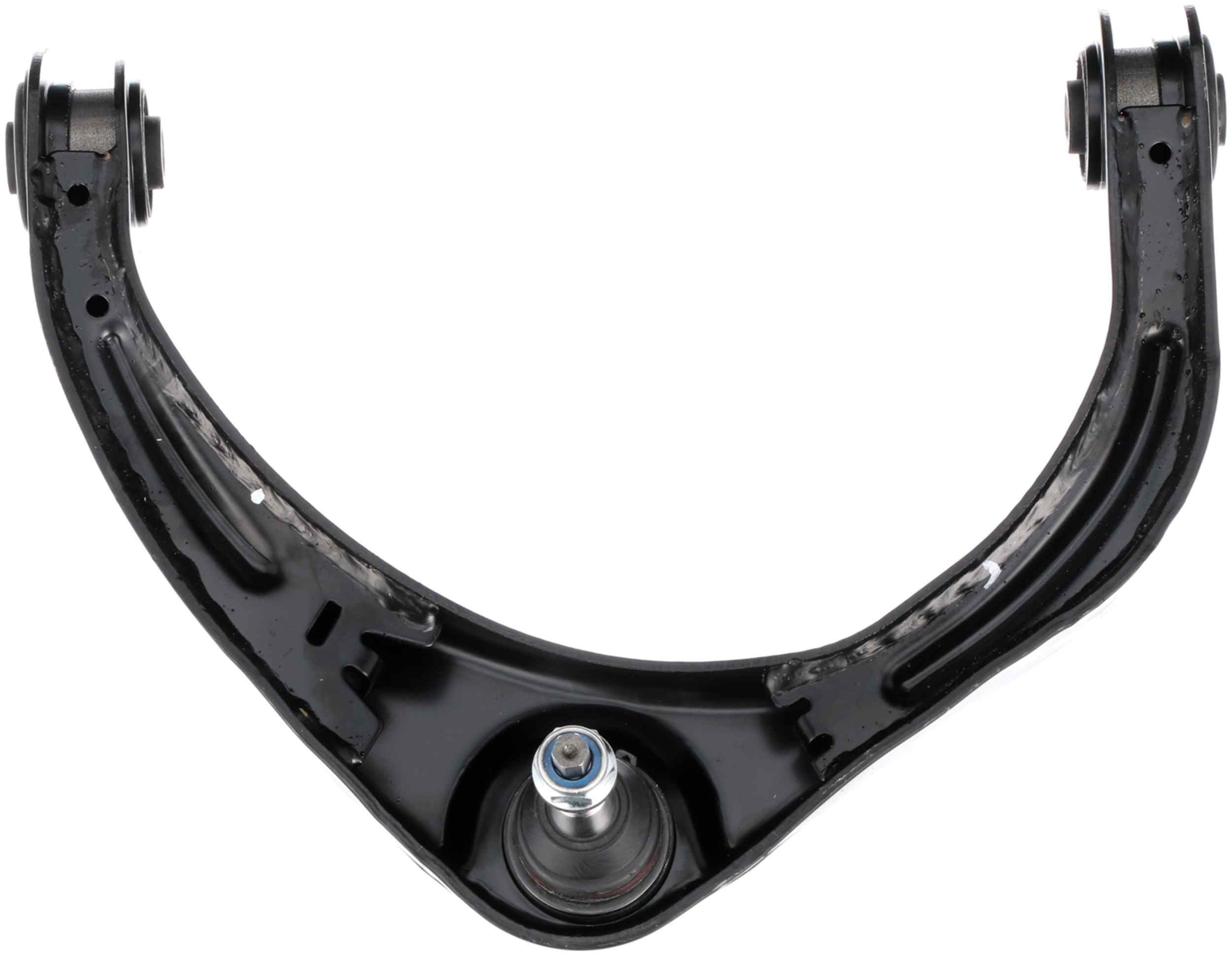 Delphi Control Arm and Ball Joint Assembly TC5193