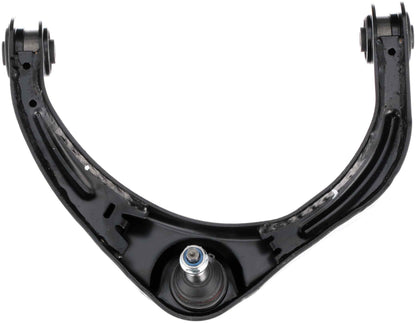 Delphi Control Arm and Ball Joint Assembly TC5193