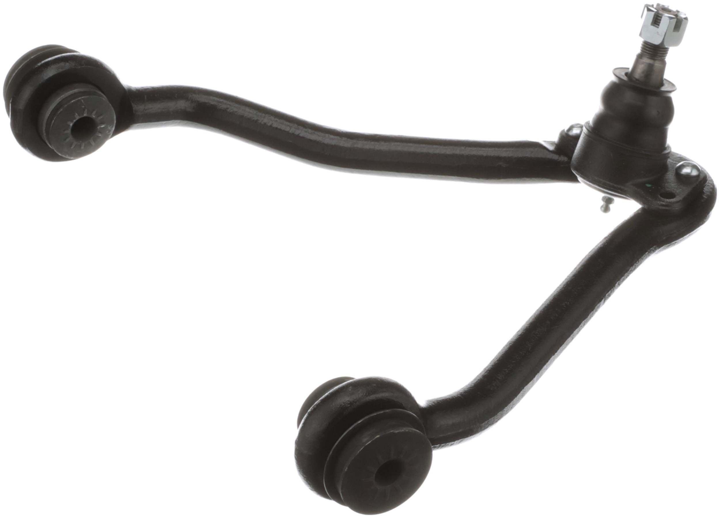 Delphi Control Arm and Ball Joint Assembly TC5194