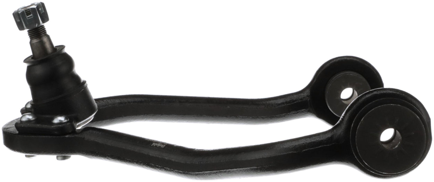 Delphi Control Arm and Ball Joint Assembly TC5194