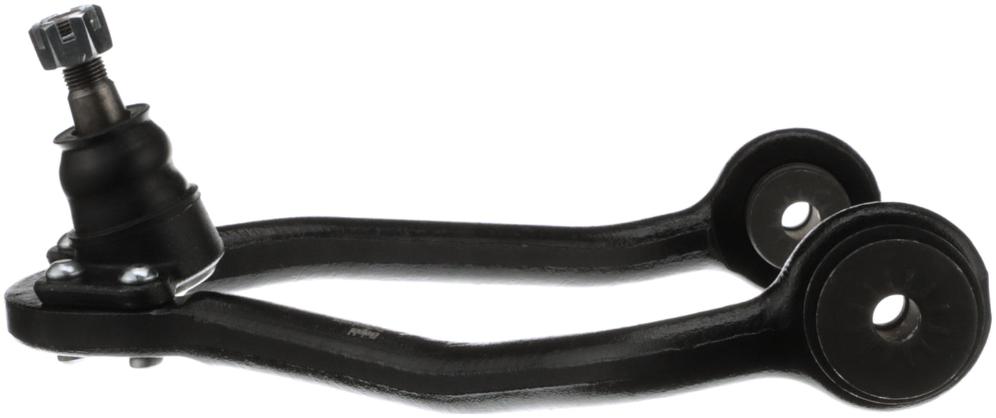 Delphi Control Arm and Ball Joint Assembly TC5194