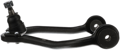 Delphi Control Arm and Ball Joint Assembly TC5194