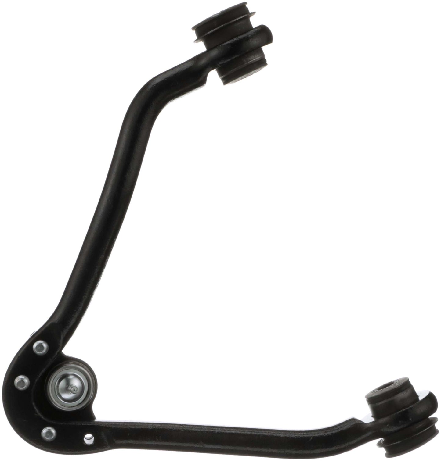Delphi Control Arm and Ball Joint Assembly TC5194