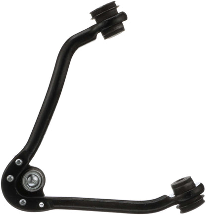Delphi Control Arm and Ball Joint Assembly TC5194