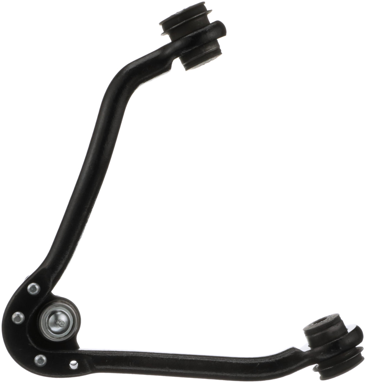 Delphi Control Arm and Ball Joint Assembly TC5194