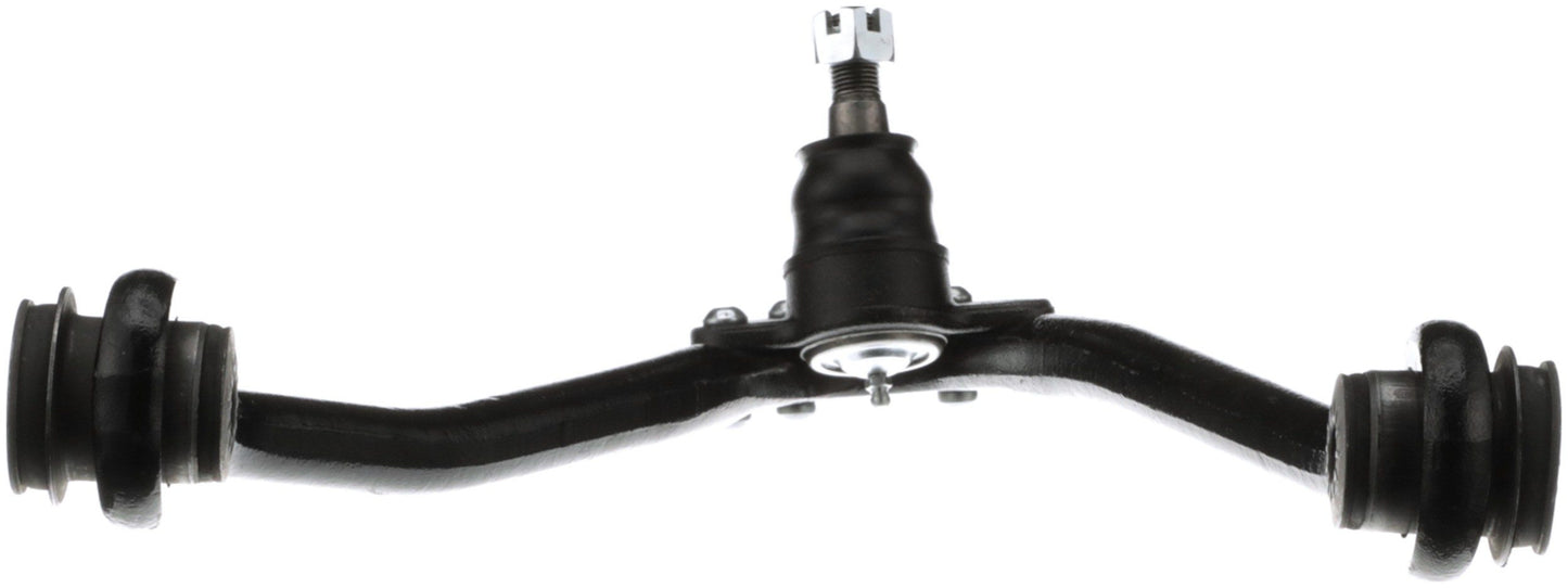Delphi Control Arm and Ball Joint Assembly TC5194