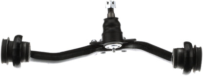 Delphi Control Arm and Ball Joint Assembly TC5194
