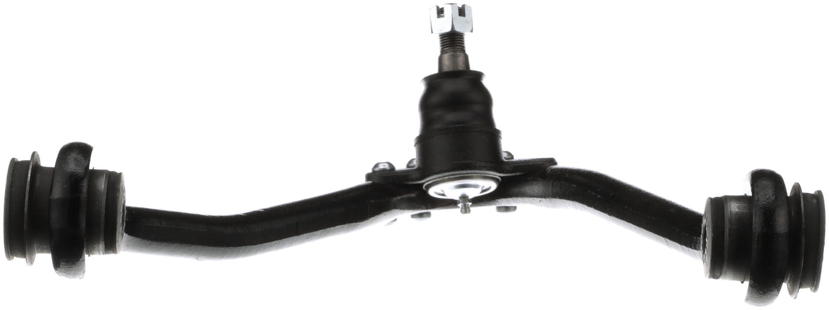 Delphi Control Arm and Ball Joint Assembly TC5194