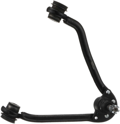 Delphi Control Arm and Ball Joint Assembly TC5194