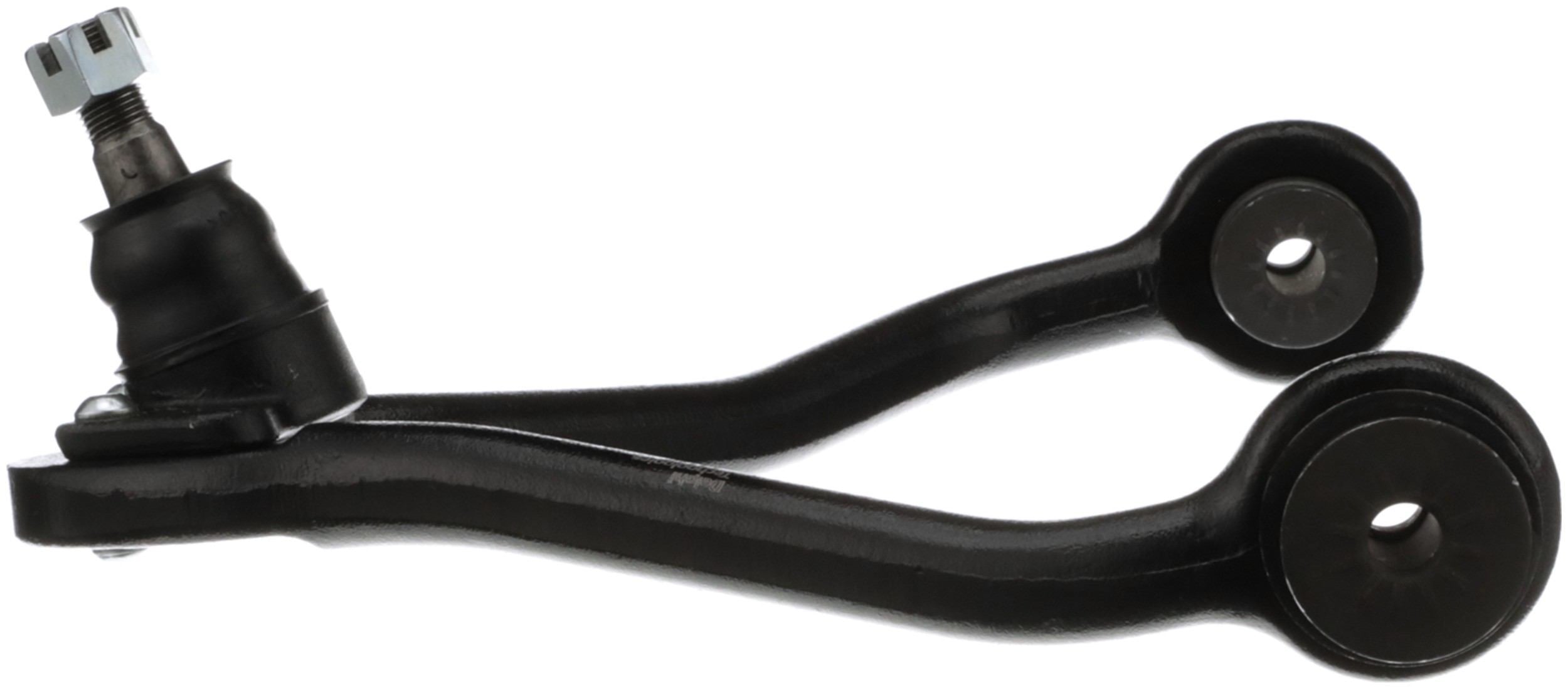 Delphi Control Arm and Ball Joint Assembly TC5195