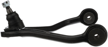 Delphi Control Arm and Ball Joint Assembly TC5195