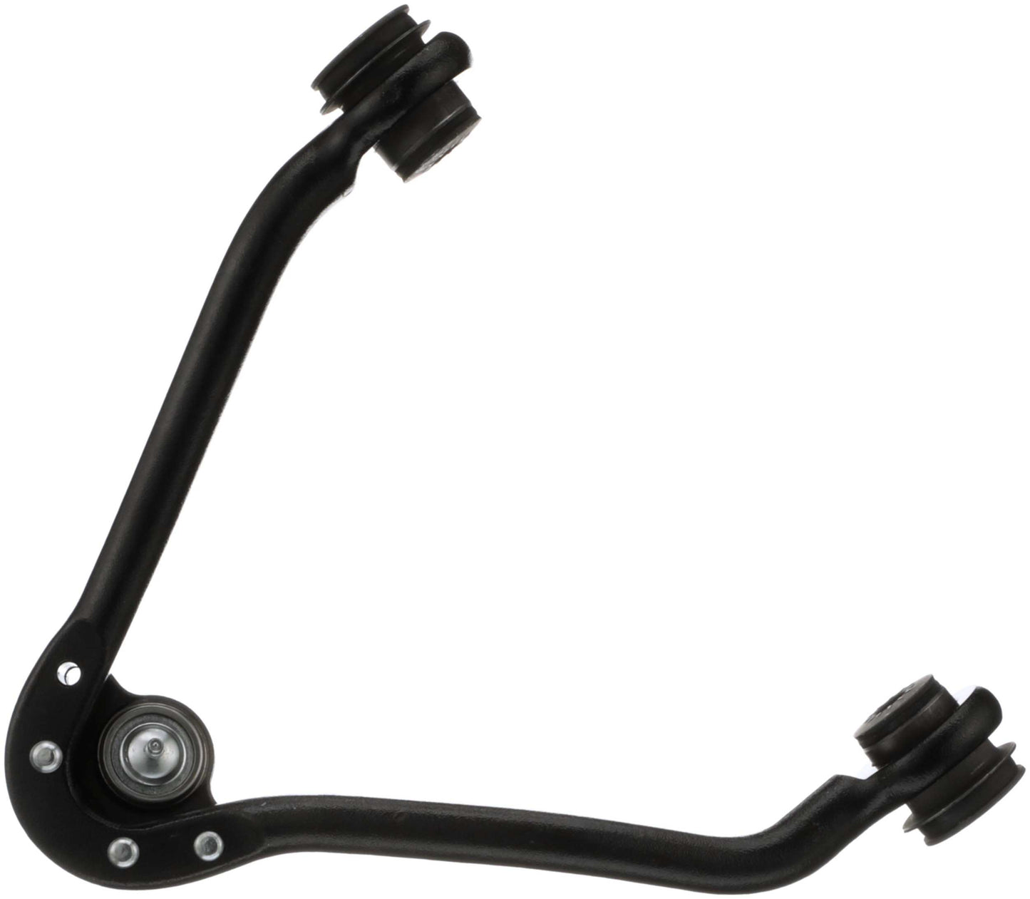 Delphi Control Arm and Ball Joint Assembly TC5195