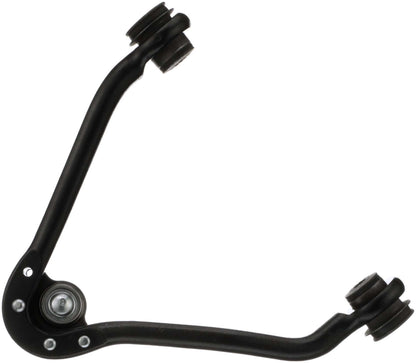 Delphi Control Arm and Ball Joint Assembly TC5195