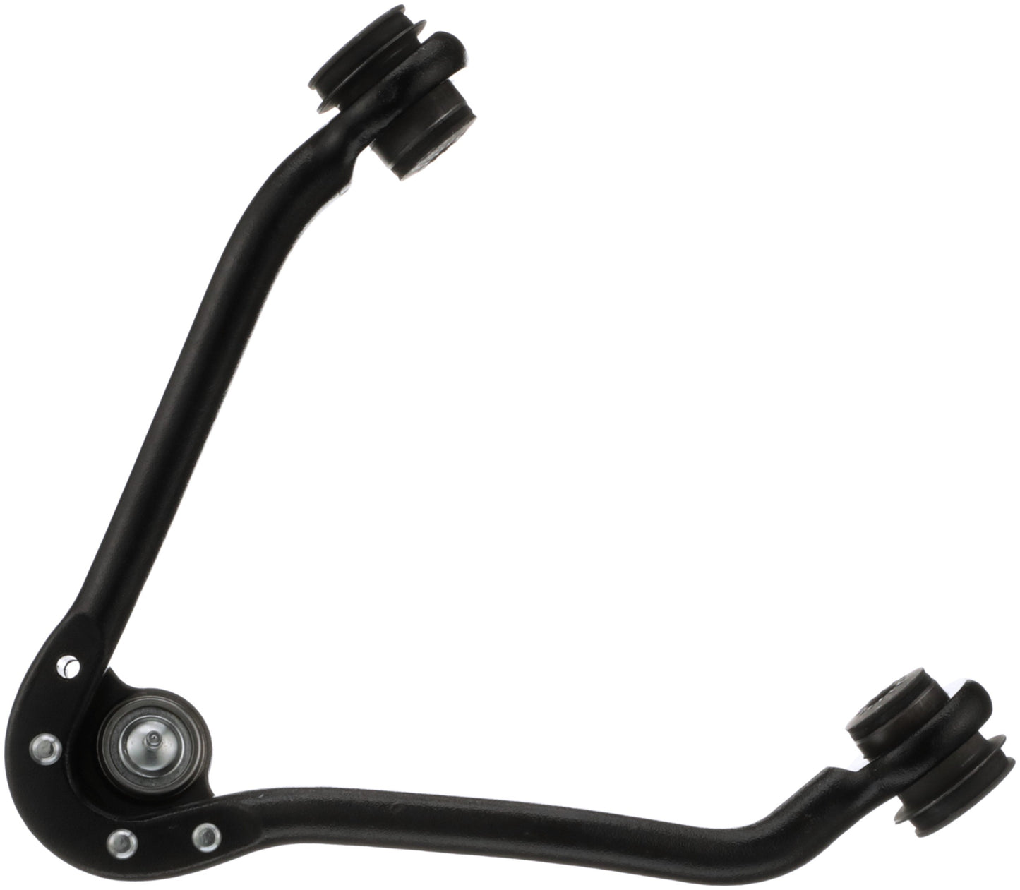 Delphi Control Arm and Ball Joint Assembly TC5195