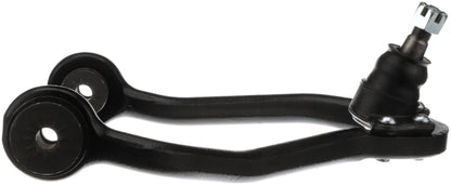 Delphi Control Arm and Ball Joint Assembly TC5195