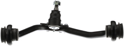 Delphi Control Arm and Ball Joint Assembly TC5195