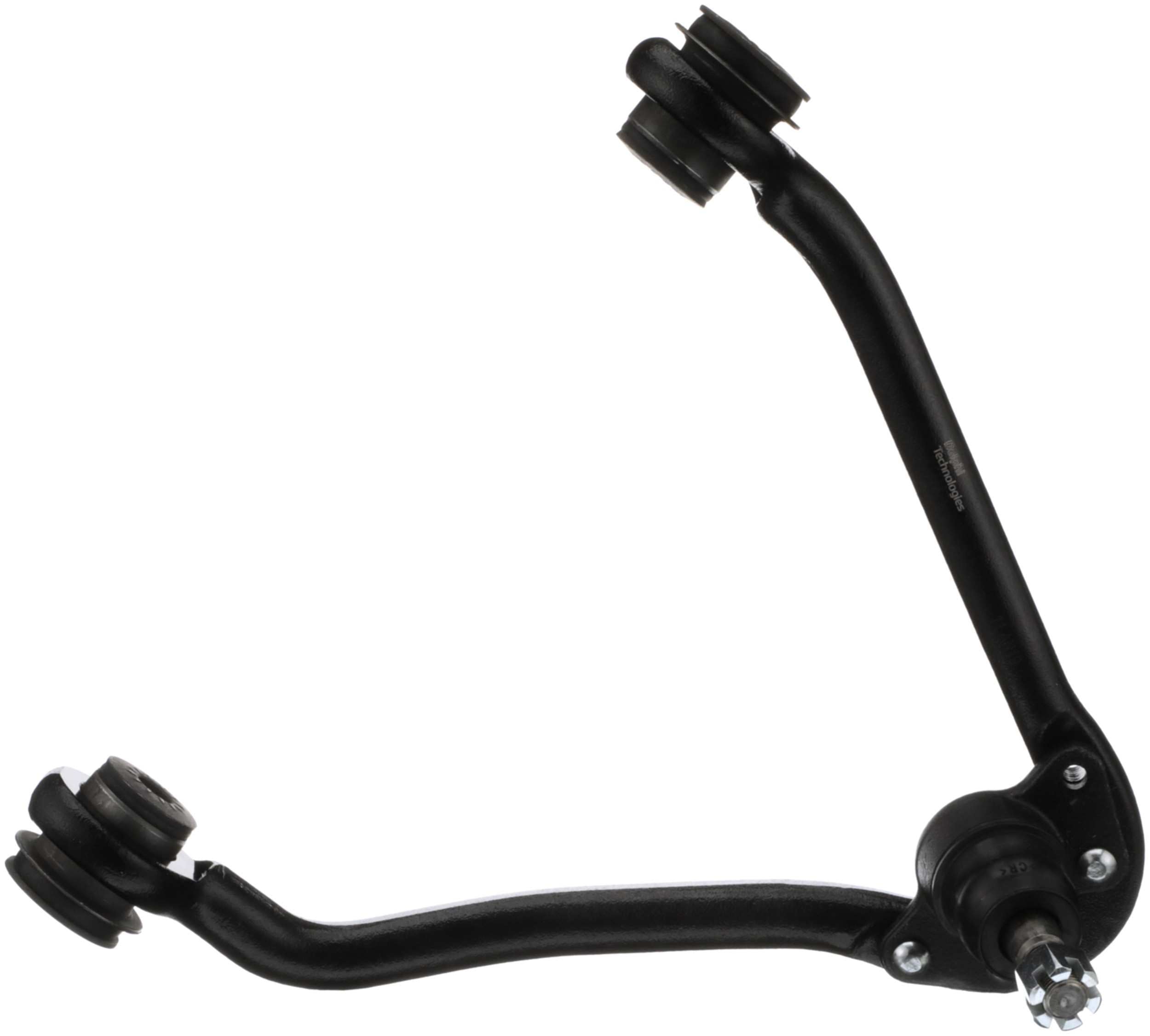 Delphi Control Arm and Ball Joint Assembly TC5195