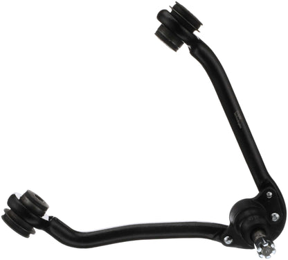 Delphi Control Arm and Ball Joint Assembly TC5195