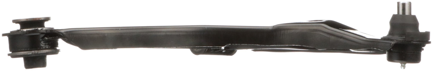 Delphi Control Arm and Ball Joint Assembly TC5198