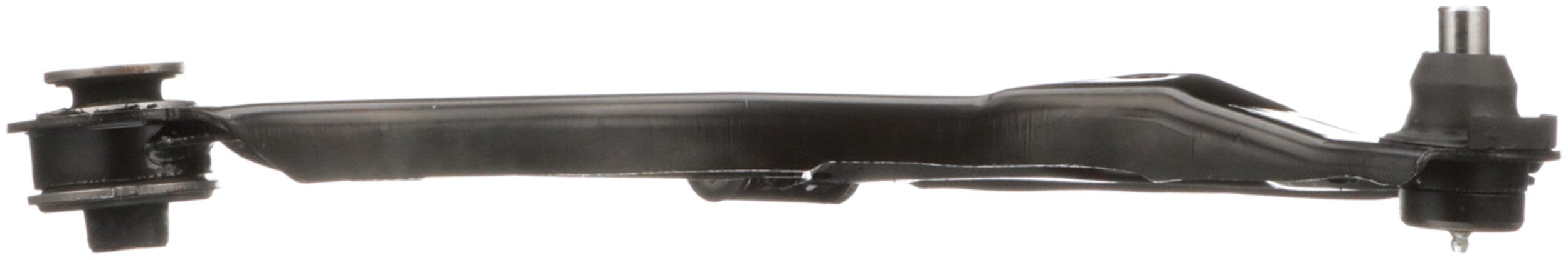 Delphi Control Arm and Ball Joint Assembly TC5198