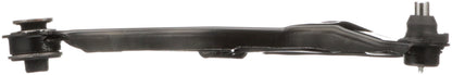 Delphi Control Arm and Ball Joint Assembly TC5198