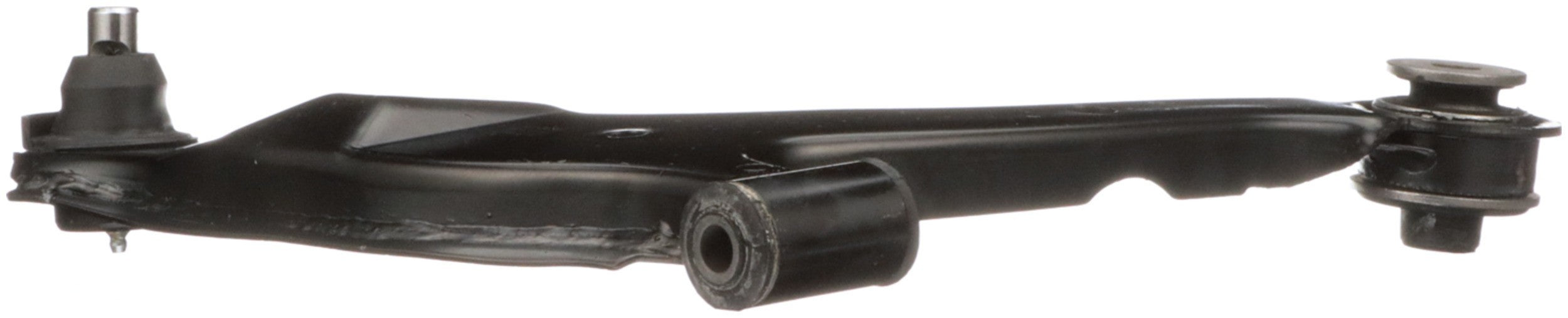 Delphi Control Arm and Ball Joint Assembly TC5198