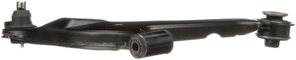 Delphi Control Arm and Ball Joint Assembly TC5198