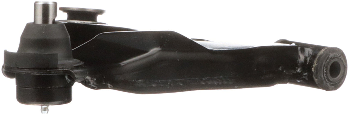 Delphi Control Arm and Ball Joint Assembly TC5198