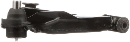 Delphi Control Arm and Ball Joint Assembly TC5198