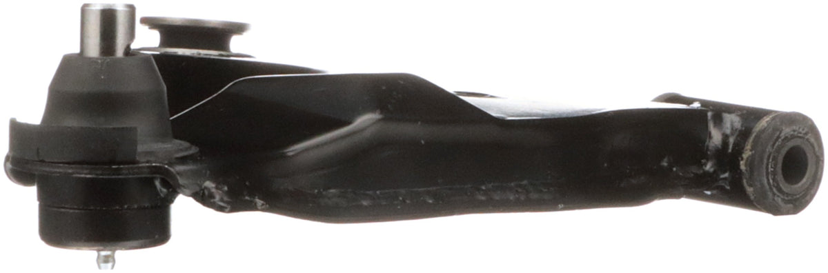 Delphi Control Arm and Ball Joint Assembly TC5198